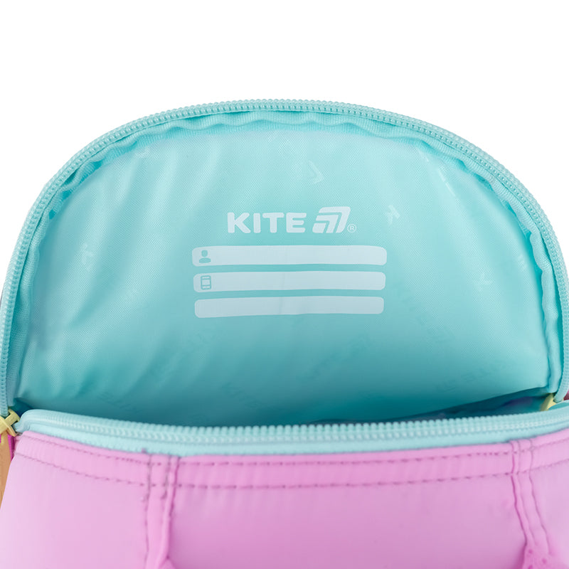 Рюкзак дитячий Kite Kids Marshmallow K25-2737XXS-2