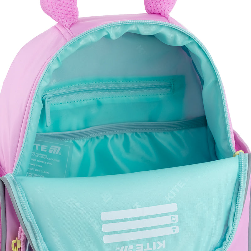 Рюкзак дитячий Kite Kids Marshmallow K25-2737XXS-2