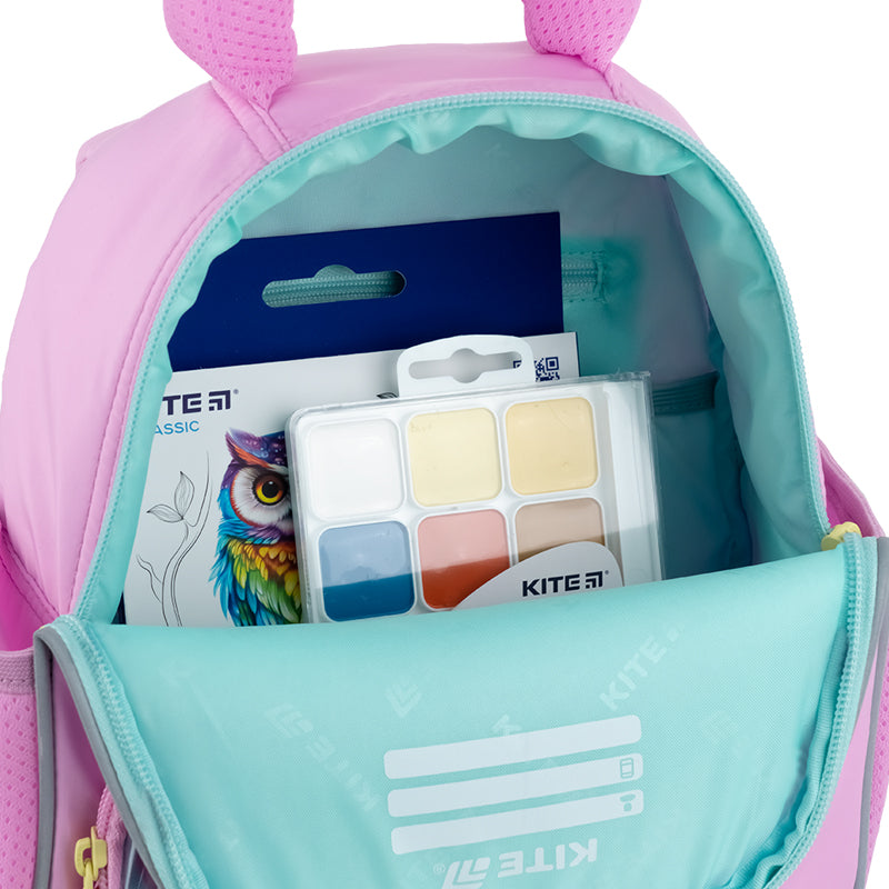 Рюкзак дитячий Kite Kids Marshmallow K25-2737XXS-2
