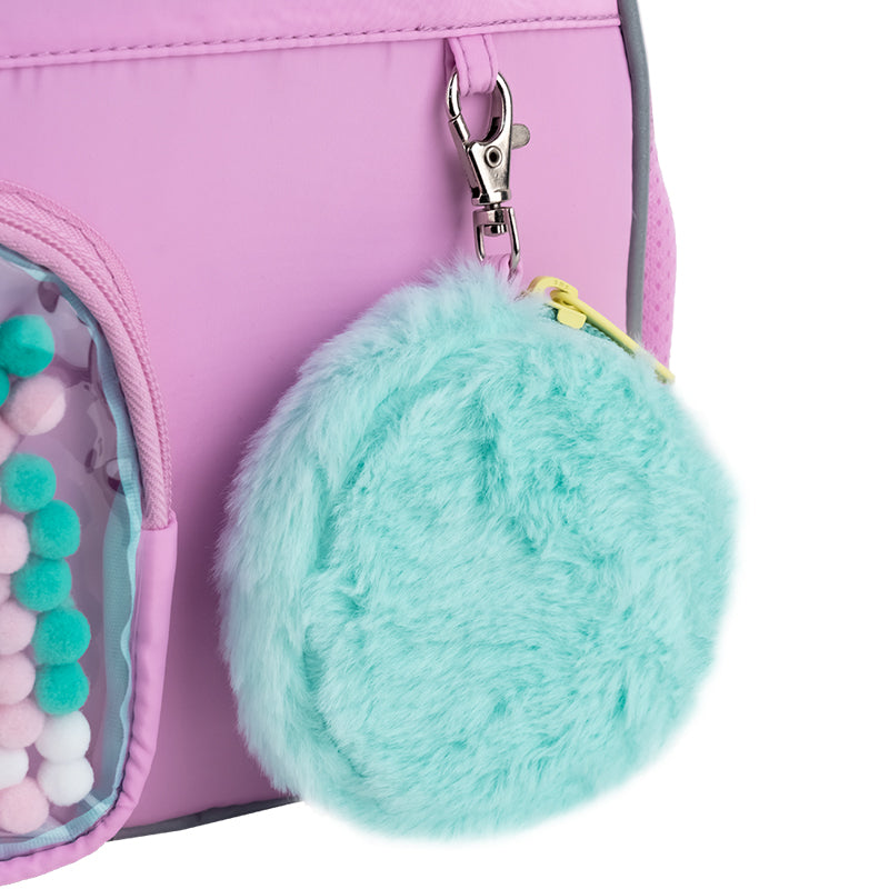 Рюкзак дитячий Kite Kids Marshmallow K25-2737XXS-2