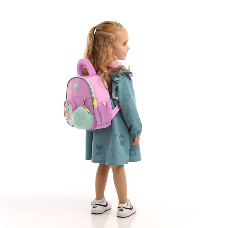 Рюкзак дитячий Kite Kids Marshmallow K25-2737XXS-2