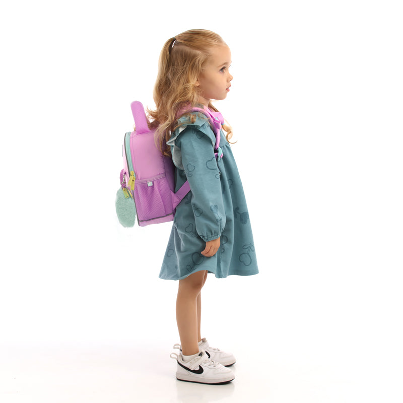 Рюкзак дитячий Kite Kids Marshmallow K25-2737XXS-2
