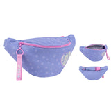Waist bag Kite Kids My Little Pony LP25-2577-1 Waist bag Kite Kids My Little Pony LP25-2577-1