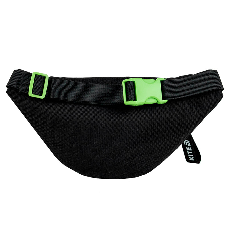 Waist bag Kite Kids Multiplayer K25-2577-2