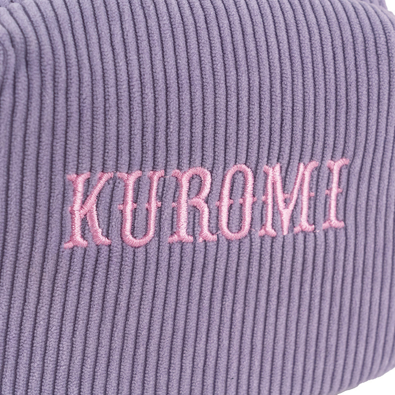 Bag Kite Kids Kuromi HK25-2710