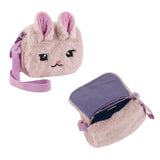 Bag Kite Kids Cute Bunny K25-2710-2 Bag Kite Kids Cute Bunny K25-2710-2