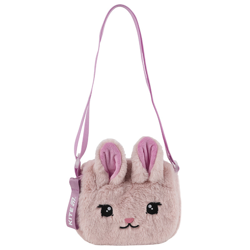 Bag Kite Kids Cute Bunny K25-2710-2