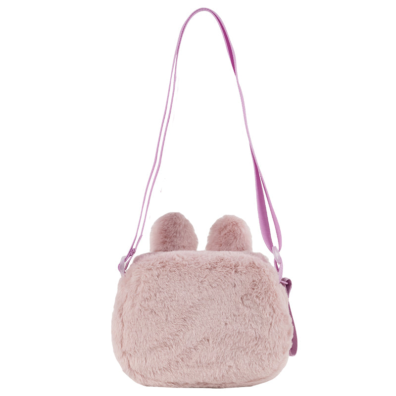 Bag Kite Kids Cute Bunny K25-2710-2