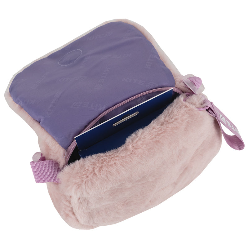 Bag Kite Kids Cute Bunny K25-2710-2