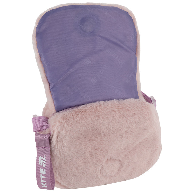 Bag Kite Kids Cute Bunny K25-2710-2