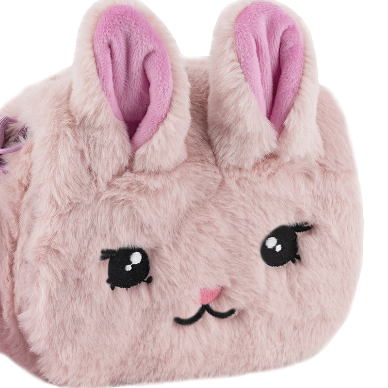 Bag Kite Kids Cute Bunny K25-2710-2