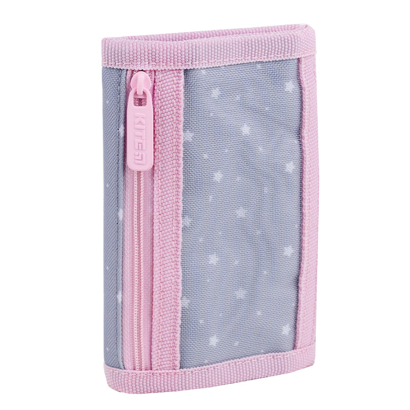 Гаманець Kite Hello Kitty HK25-598-1