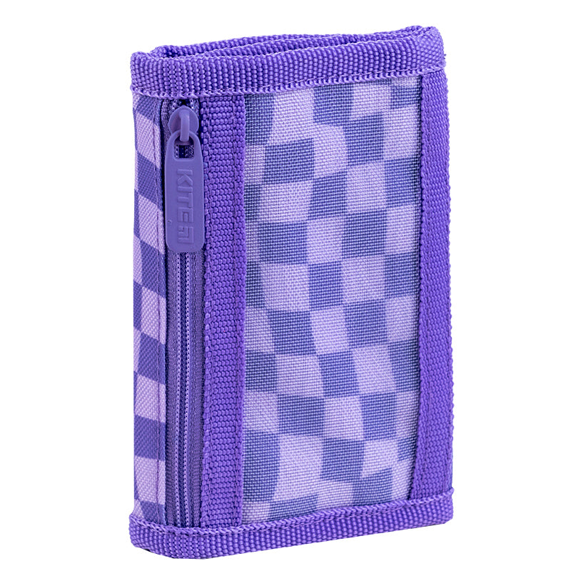 Wallet Kite Studio Pets SP25-598