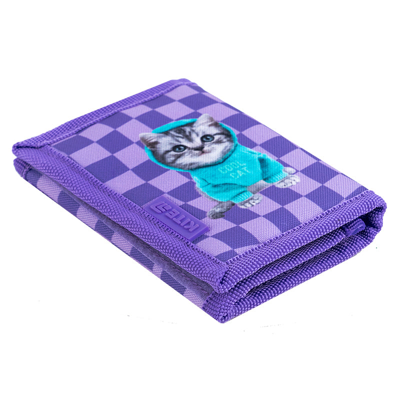 Wallet Kite Studio Pets SP25-598