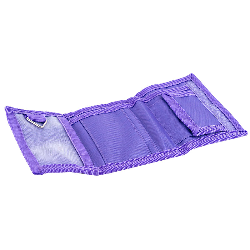 Wallet Kite Studio Pets SP25-598