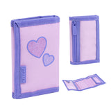 Гаманець Kite Sweetheart K25-598-1 Гаманець Kite Sweetheart K25-598-1