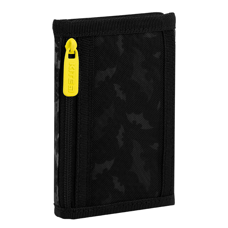 Wallet Kite DC Batman DC25-598