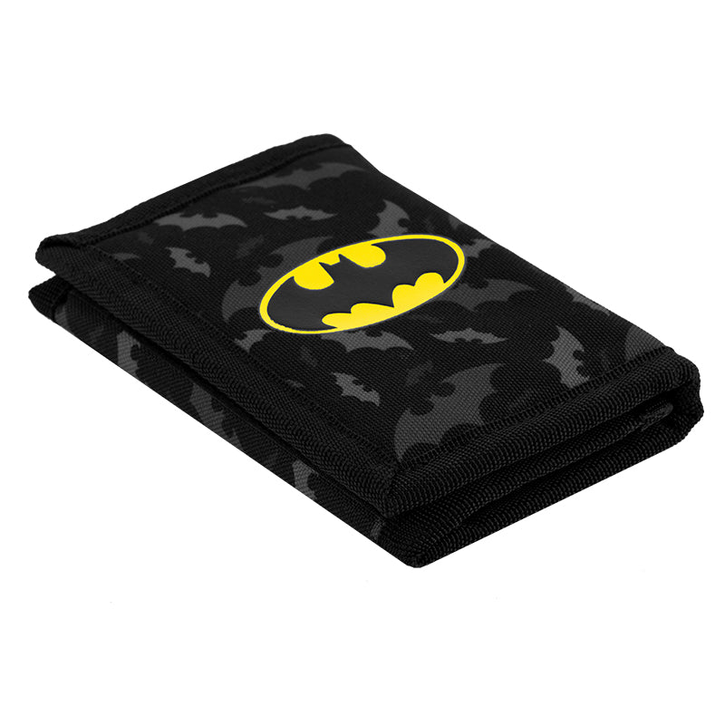 Wallet Kite DC Batman DC25-598
