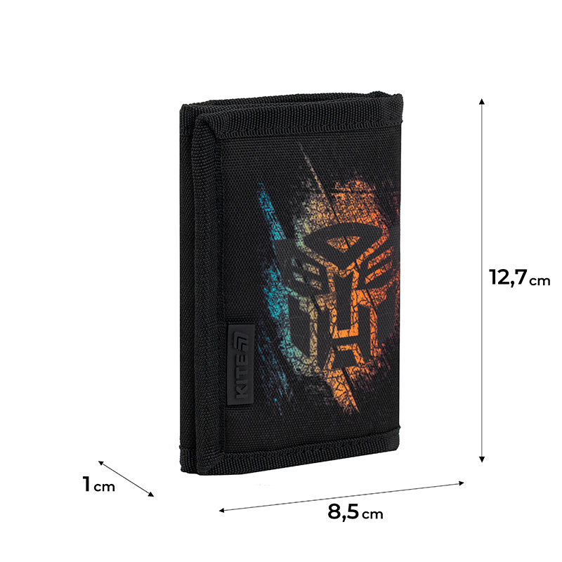 Wallet Kite Transformers Generations TF25-598