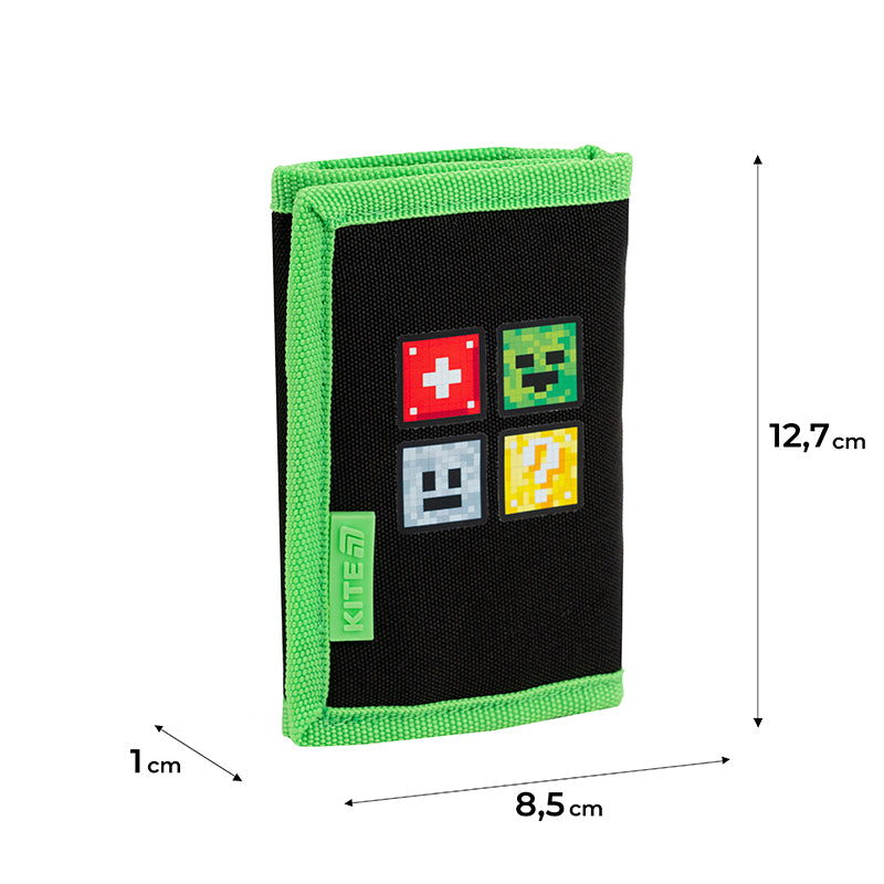 Wallet Kite Multiplayer K25-598-3