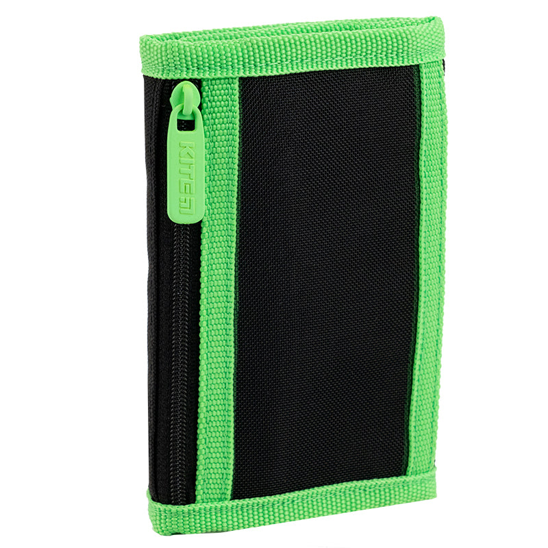 Wallet Kite Multiplayer K25-598-3