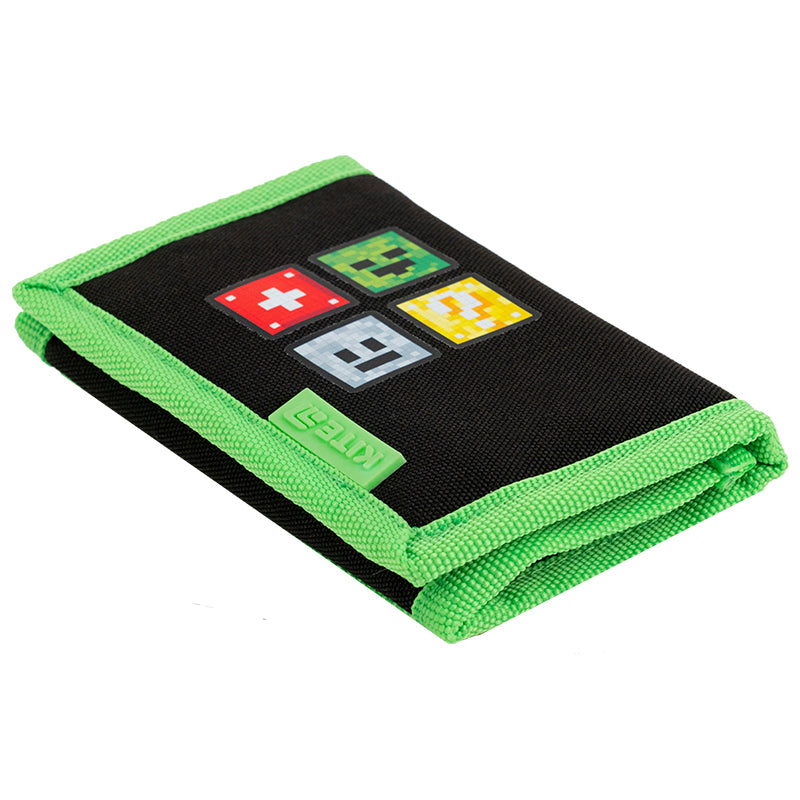 Wallet Kite Multiplayer K25-598-3