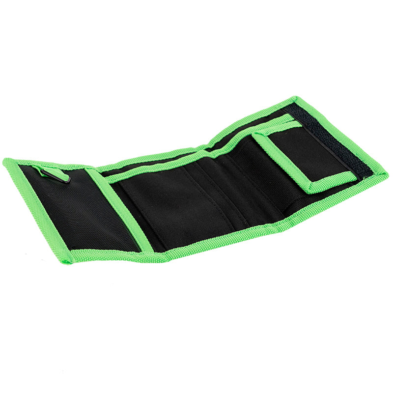 Wallet Kite Multiplayer K25-598-3