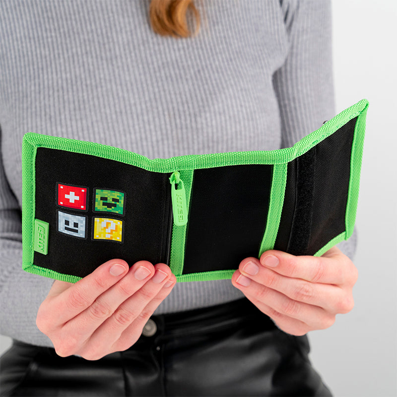Wallet Kite Multiplayer K25-598-3