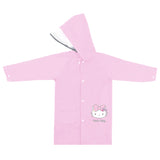 Дощовик дитячий Kite Hello Kitty HK25-2600S Дощовик дитячий Kite Hello Kitty HK25-2600S