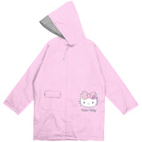 Дощовик дитячий Kite Hello Kitty HK25-2600M Дощовик дитячий Kite Hello Kitty HK25-2600M