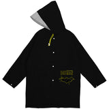 Дощовик дитячий Kite DC Batman DC25-2600M Дощовик дитячий Kite DC Batman DC25-2600M