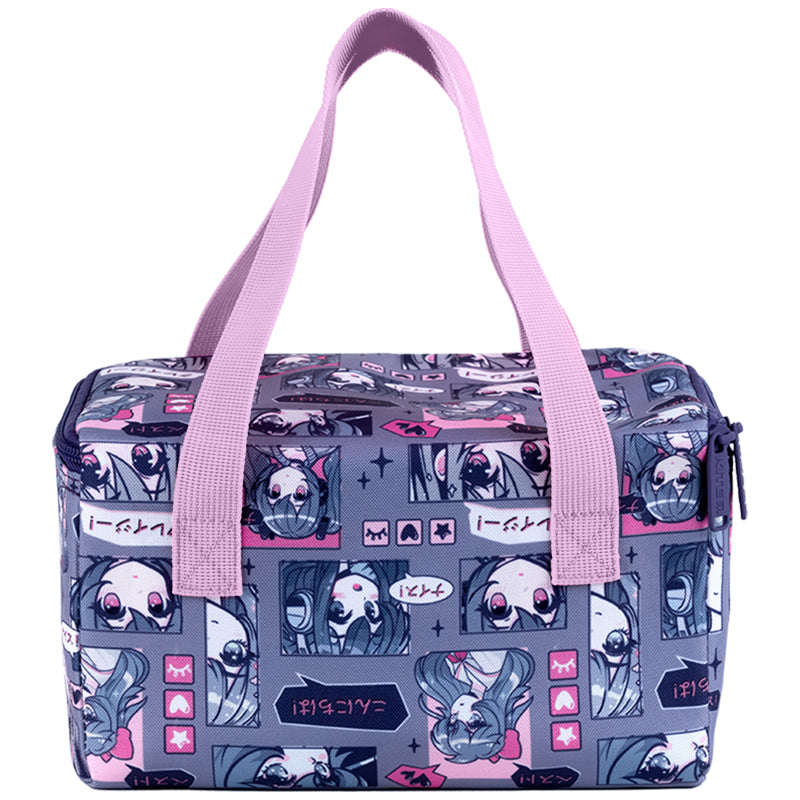 Lunch bag Kite K25-2705-1
