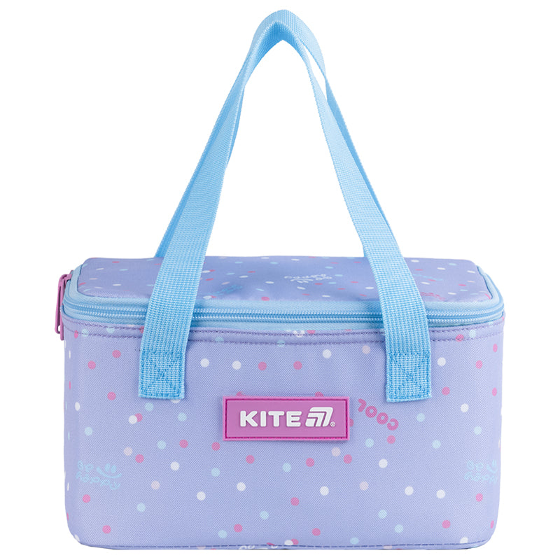 Lunch bag Kite K25-2705-2