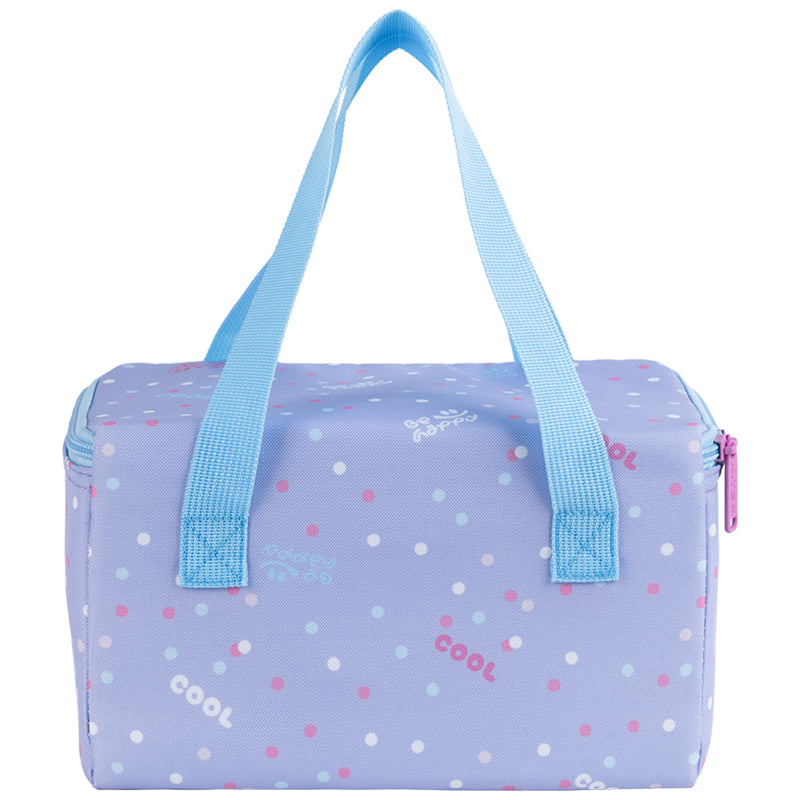 Lunch bag Kite K25-2705-2