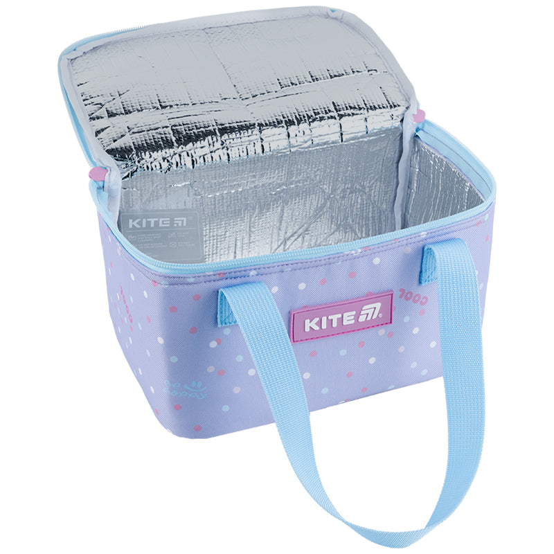 Lunch bag Kite K25-2705-2