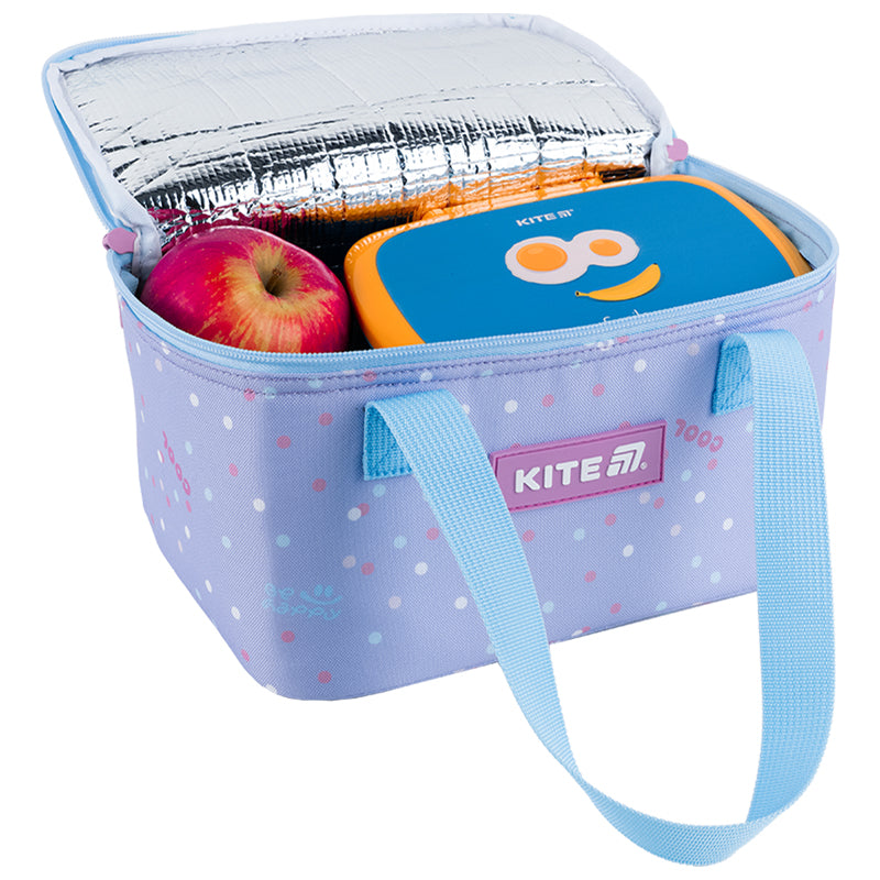 Lunch bag Kite K25-2705-2