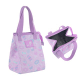 Lunch bag Kite K25-2707-1 Lunch bag Kite K25-2707-1