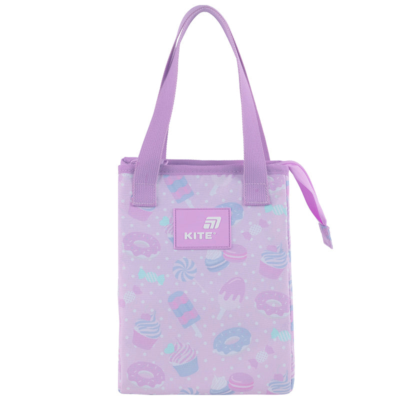 Lunch bag Kite K25-2707-1