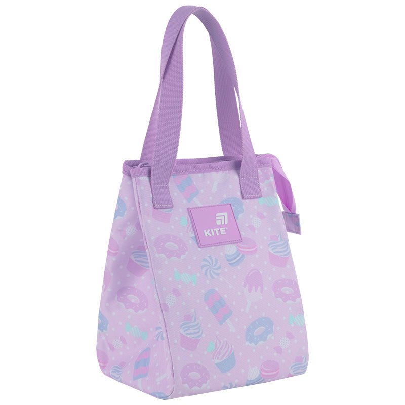 Lunch bag Kite K25-2707-1