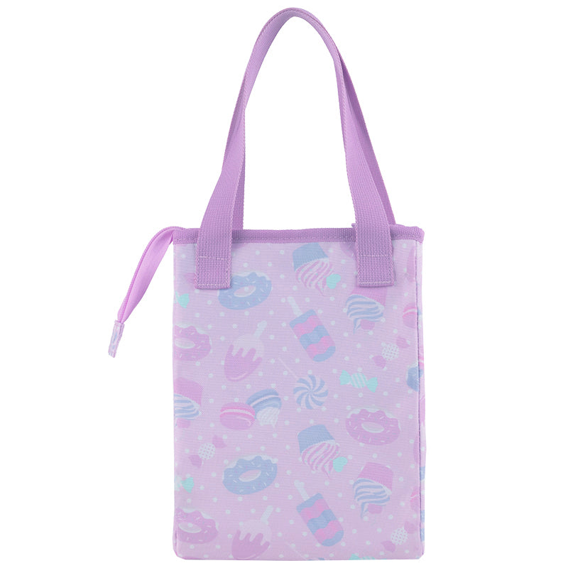 Lunch bag Kite K25-2707-1