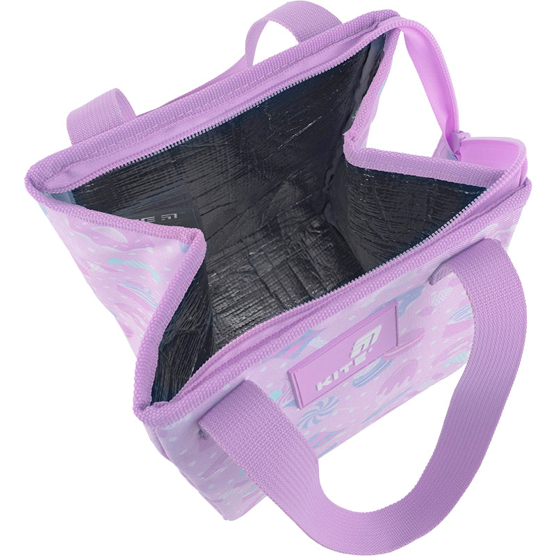 Lunch bag Kite K25-2707-1