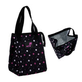 Lunch bag Kite K25-2707-2 Lunch bag Kite K25-2707-2