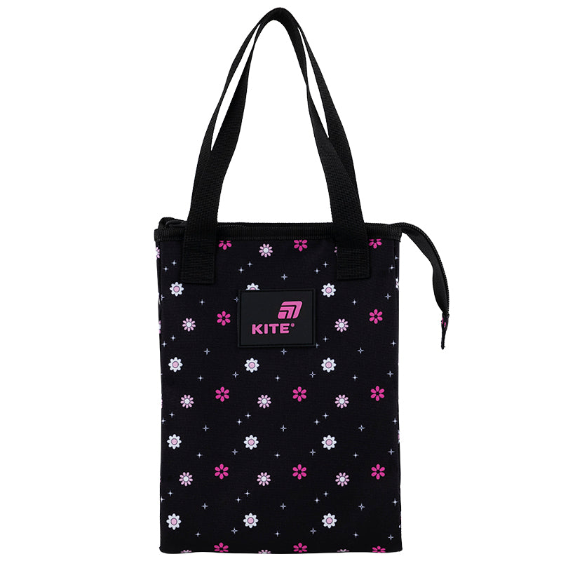 Сумка для ланчу Kite K25-2707-2