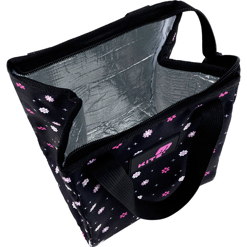 Сумка для ланчу Kite K25-2707-2