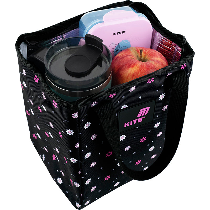 Сумка для ланчу Kite K25-2707-2