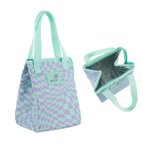 Lunch bag Kite K25-2707-3 Lunch bag Kite K25-2707-3