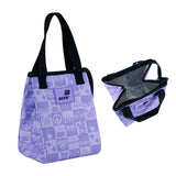Lunch bag Kite K25-2707-4 Lunch bag Kite K25-2707-4