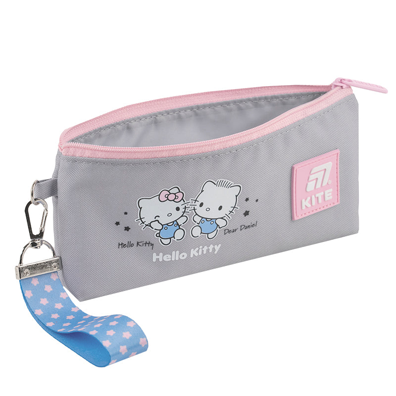 Пенал Kite Hello Kitty HK25-680-1
