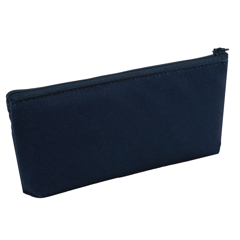 Pencil case Kite FC Barcelona BC25-680
