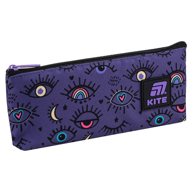 Pencil case Kite K25-680-1